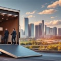 Why Some High-End Relocations Prioritize Passenger Comfort Over Freight Speed