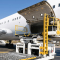 How Air-Based Relocations and Limo Services Both Depend on Precision Coordination