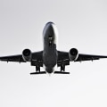 What Type of Aircraft is Used for Moving by Airplane?