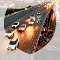 Why Executive Relocations Frequently Rely on Multiple Transportation Partners