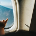 Tracking Your Luggage When Moving By Airplane
