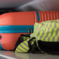Time-Saving Benefits of Moving by Airplane for Busy Individuals