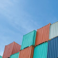 How Air Freight Moving Simplifies International Relocation for Time-Sensitive Shipments