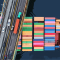 Moving by Airplane vs. Sea or Land Transport: Which Option Is Best?