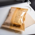 What Are the Restrictions on Food and Beverages When Flying?