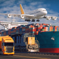 Why Off-Road Diesel Delivery Nationwide Supports Smooth Airplane Moves
