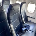 From Check-In to New Home: A Complete Guide to Airplane Moving Services