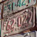 Simplifying Title Transfer Before Moving Your Car by Air