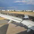 Wings Over Wheels: When Moving by Airplane Makes the Most Sense