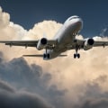Sky-High Relocation: What You Need to Know About Moving by Airplane for a Swift, Stress-Free Move