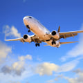 Moving by Airplane: Requirements and Tips