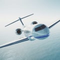 Is Moving by Airplane Worth the Cost? A Complete Breakdown
