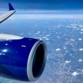Relocation at Altitude: The Fast and Efficient Guide to Moving by Airplane
