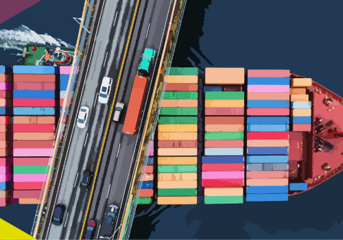 Moving by Airplane vs. Sea or Land Transport: Which Option Is Best?