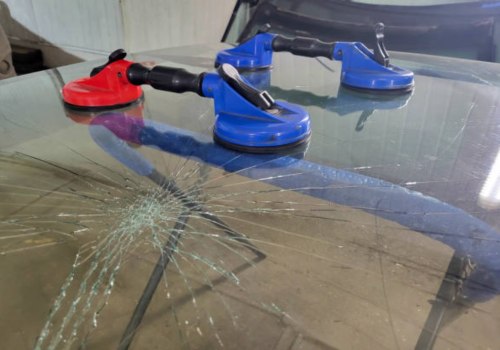 Get Your Vehicle Ready for Moving by Airplane