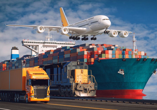 Why Off-Road Diesel Delivery Nationwide Supports Smooth Airplane Moves
