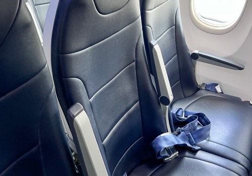From Check-In to New Home: A Complete Guide to Airplane Moving Services