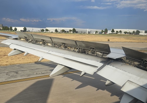 Wings Over Wheels: When Moving by Airplane Makes the Most Sense