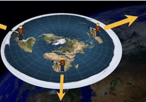 The Emotional Side of Sky Moves: Relocating Across Continents in 24 Hours or Less