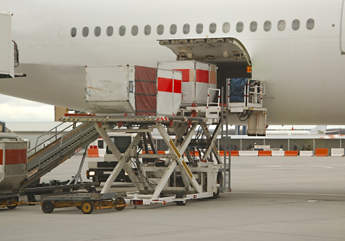 What Documents Do You Need for Moving Abroad by Airplane?