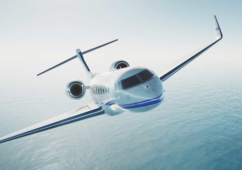 Is Moving by Airplane Worth the Cost? A Complete Breakdown